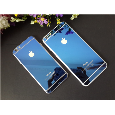 Dán cường lực iphone 6 / 6 plus colorful