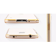 Ốp viền samsung Note 4 / S5 cao cấp 