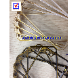 Viền iPhone 6 che camera trơn