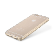 Ốp viền iphone 6 /6 plus TPU kèm viền