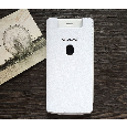 Bao da oppo N3
