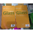 Dán cường lực iphone 4/4s magic glass vat cạnh