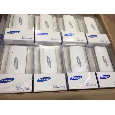 Pin dự phòng power bank 20000 mAh samsung