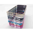 Ốp viền iphone 4/4s cao cấp ms27