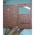 Bao da htc 620G xundd