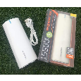 Pin dự phòng wopow 15.600 mAh (PD506)