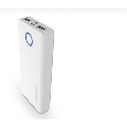 Pin dự phòng wopow 10.000 mAh (E10000)
