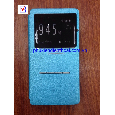 Bao da alcatel Flash xundd touch slide