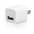 Củ sạc A8 original B