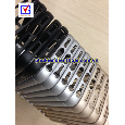 Ốp viền iphone 4/4s coteetci A