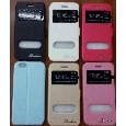 Bao da samsung S4 i9500 dr.chen