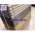 Ốp viền samsung note 3 neo coteetci