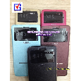 Bao da Xundd phillip s388 S389 touch slide