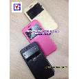 Bao da xundd oppo R5 hở mặt