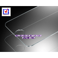 Dán cường lực samsung S5