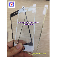 Dán cường lực iphone 6 plus theo viền máy