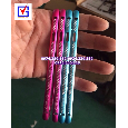 Ốp viền coteetci iphone 5 - 5s đính đá chìm
