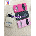 Bao da dr.chen samsung G360-note3-note4