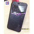 Bao da Xundd phillip w6610 w6618 hở mặt