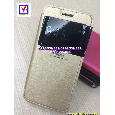 Bao da xundd alcatel idol 2 6037 new hở mặt
