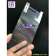Dán màn hình trong suốt wiko Lenny