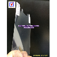 Dán màn hình trong suốt wiko Rainbow