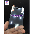 Dán màn hình trong suốt wiko Sunset
