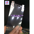 Dán màn hình trong suốt wiko Sighs