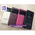 Bao da xundd htc Eye touch slide new