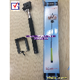 Gậy tự sướng new có cáp Z07-5s
