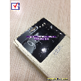 Bao da g-blue wiko Highway touch slide hở mặt