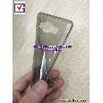 Ốp untra thin galaxy A5 dẻo