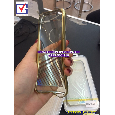 Ốp dẻo các hình iphone 5 / 5s