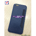Ốp ozaki iphone 6 / 6 plus