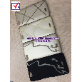 Ốp lưng iphone 6 / 6 plus cao cấp