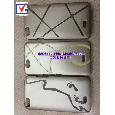 Ốp lưng iphone 5 / 5s cao cấp