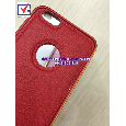 Ốp viền da samsung Note 3 - Note 4 cao cấp