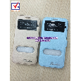 Bao da dr.chen oppo R1 R829