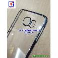 Ốp lưng samsung S6 xundd jazz series