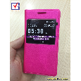 Bao da Flipcover samsung A3