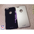 Ốp lưng m-ares iphone 6 / 6 plus cao cấp