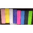 Pin dự phòng power bank 2600 mAh