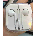 Tai nghe iphone 5-5s cao cấp
