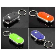 Key finder huýt sáo