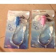 Quạt usb cao cấp