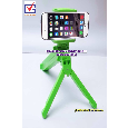 Giá đỡ điện thoại 2 in 1