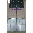 Ốp lưng iphone 6 / 6 plus dẻo
