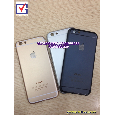 Ốp lưng iphone 6 / 6 plus dẻo