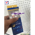 Cáp sạc đa năng samsung