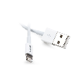 Cáp sạc pisen iphone 6